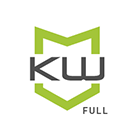 KioWare Full for Android logo