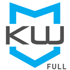 KioWare for Windows logo