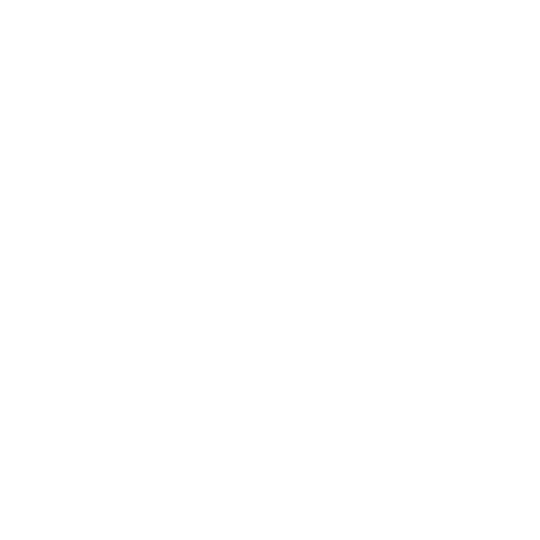 Device Organization icon